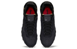Кроссовки Reebok Classic Leather Legacy