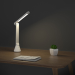 Xiaomi Yeelight Charging Folding Table Lamp
