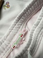 Хлопковые шорты Bonpoint , 140