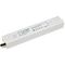 Блок питания Arlight ARPV-36D 24V 36W IP67 1,5A 022411