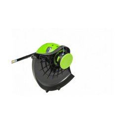 Триммер электрический GREENWORKS GST2830 280W,1,65мм (21117)