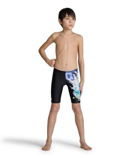Джаммеры Arena WAVES BREAKING SWIM JAMMER JR