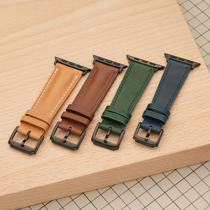 Изящная застежка, цвет черный