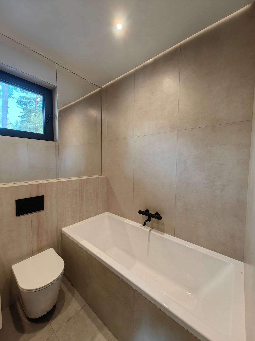 Укладка плитки