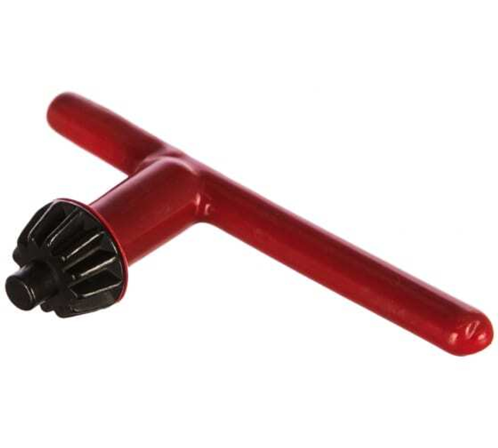 КЛЮЧ ДЛЯ ПАТРОНА ДРЕЛИ MATRIX 13ММ 16886