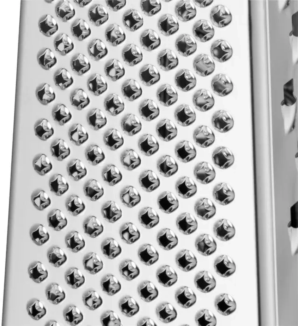 WMF Универсальная терка Top Tools