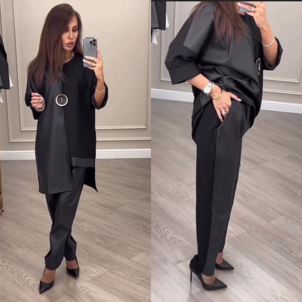 Костюм УК-118 Fabrika