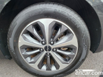 Kia K8 Hybrid Noblesse (01.2023)