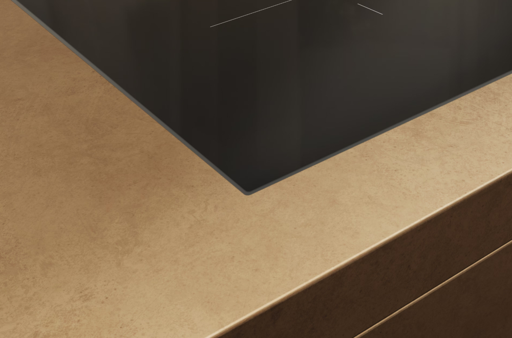 Индукционная варочная панель Miele KM 8484 FL