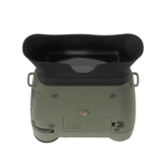 Бинокль ночного видения Veber NVB 007HD цифровой