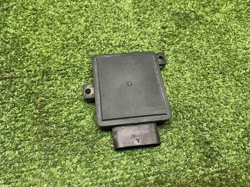 Датчик слепых зон правый Haval Jolion (2021-н.в.)