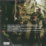 Eminem ‎– Curtain Call - The Hits 2LP (Европа 2021г.)