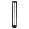 Ландшафтный светильник ST Luce Glorr SL9535.415.01
