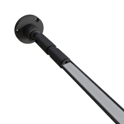 Комплект тросовой системы Arte Lamp SKYCROSS