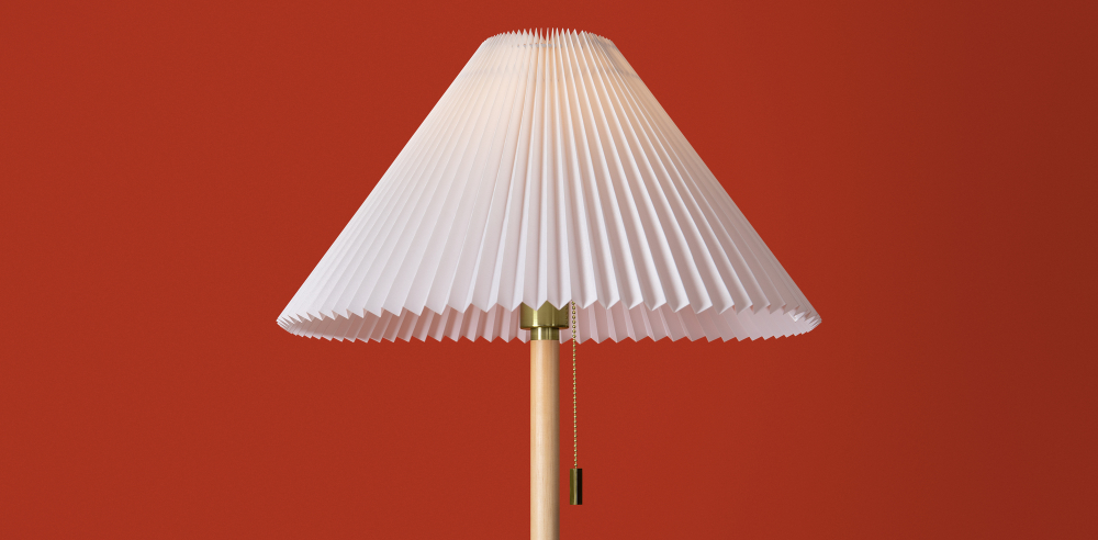 Напольный светильник (торшер) Freya FR5533FL-01BS