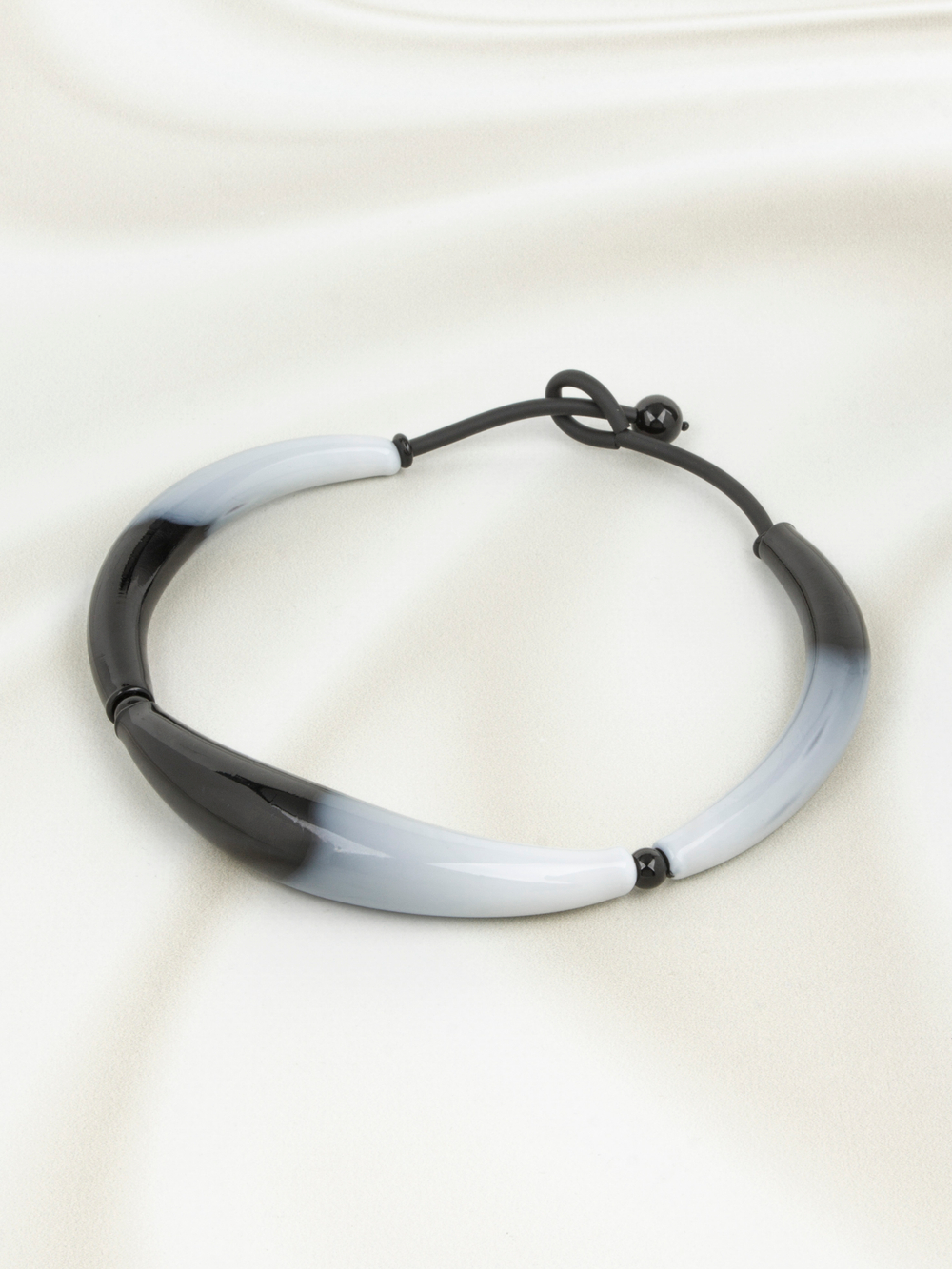 Колье Veneto Lux