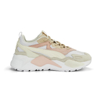 Женские кроссовки PUMA RS-X Efekt PRM