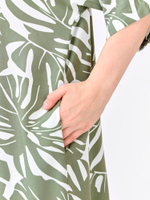 Платье FABRETTI NBTU005-156P