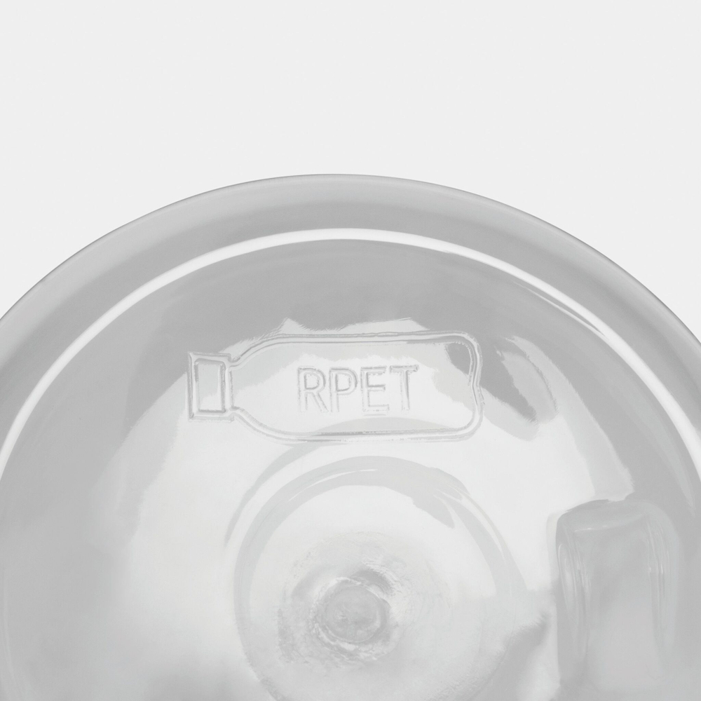 Trinkflasche SIMPLE ECO