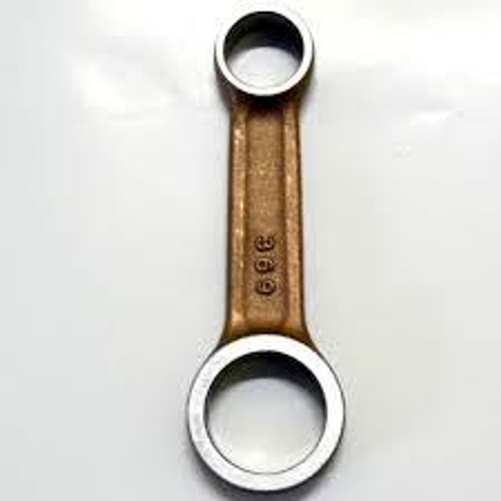 Шатун Tohatsu MS9.9-MS18лс (629-803674-1)