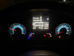 Shacman (Shaanxi) SX* 8x4 Самосвал SX331863366 (Дизельный, 12,5 л, 544 л.с., МТ)