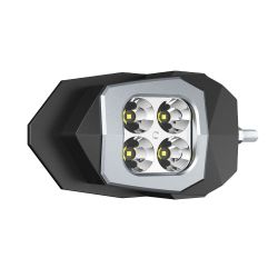 Aurora ALO-W-4.5-P4T3