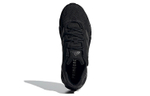 Кроссовки Adidas X9000L4
