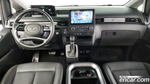 Hyundai Staria Cargo 5인승 (04.2023)