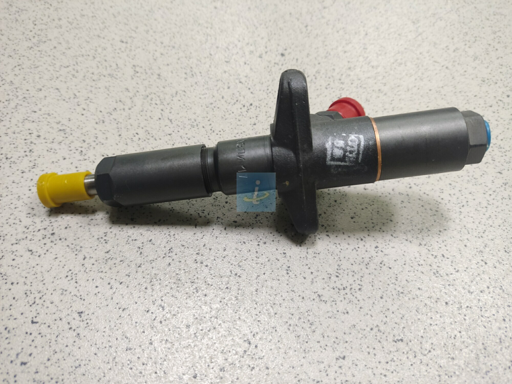 Форсунка АЗПИ 171-01 ТНВД 363, 773