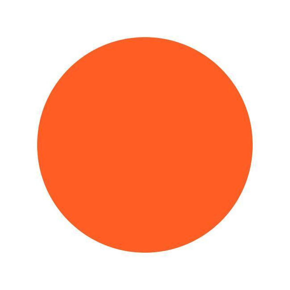 Пигмент Intenze Ink - Salmon