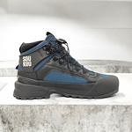 The North Face x Undercover • Navy Black