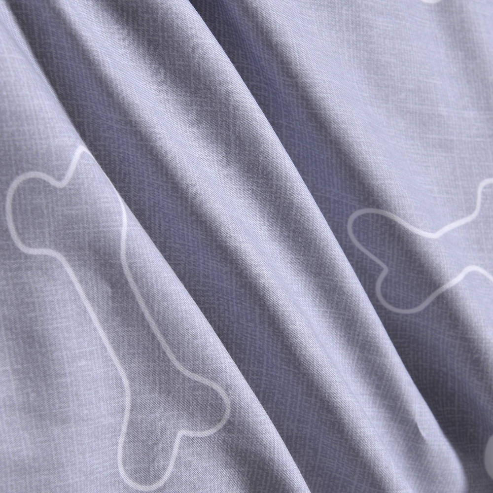 Детское постельное белье Sofi De MarkO Зодиак