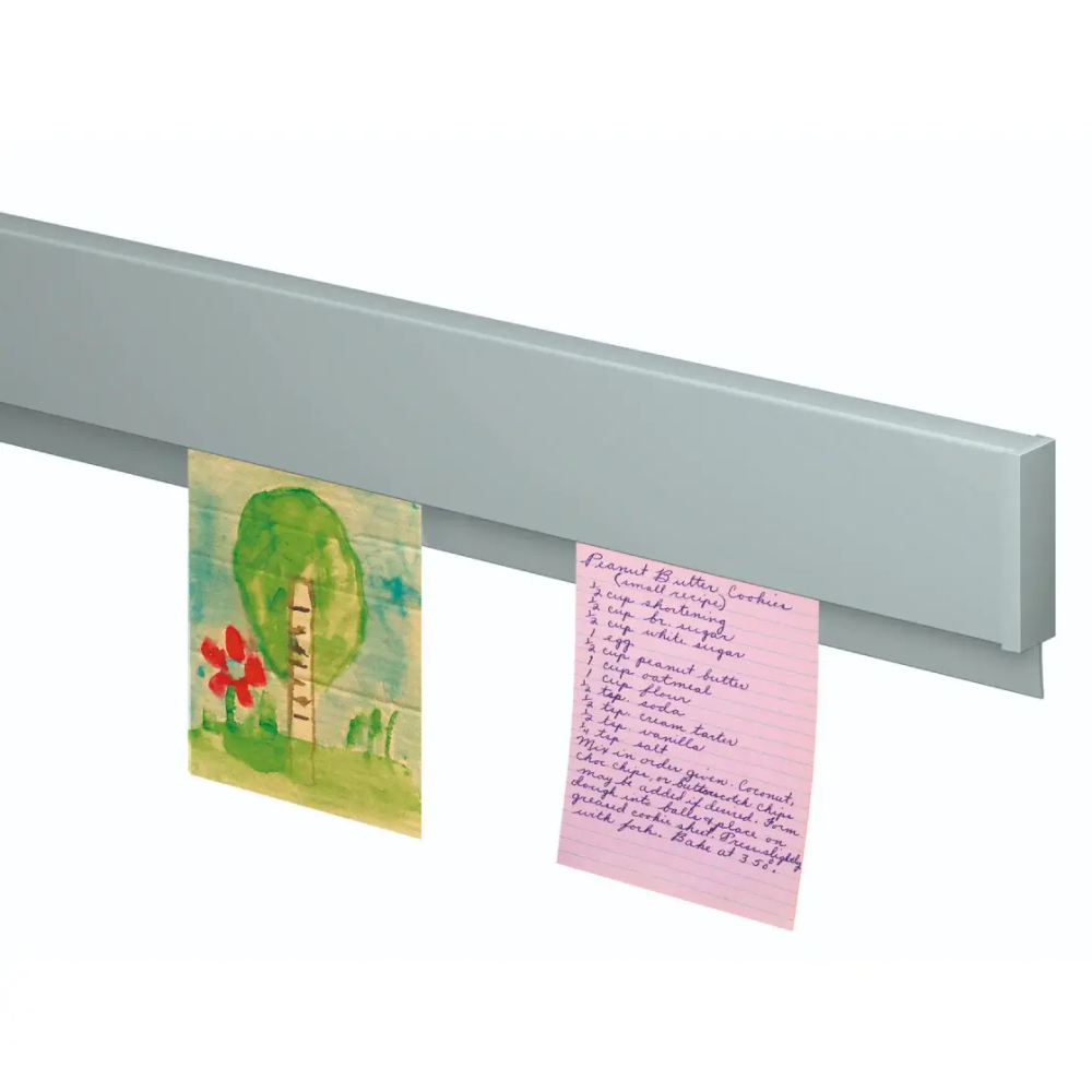 Демонстрационная система 1