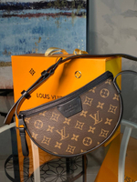 Сумка кросс-боди Louis Vuitton