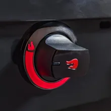 Газовый гриль Char-Broil Professional Core 2B, 2 горелки