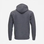 ХУДИ FINNTRAIL МУЖСКОЕ SNOWMOBILE 6824