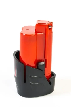 Аккумулятор Milwaukee M12 12V 3.0А.ч M12B3