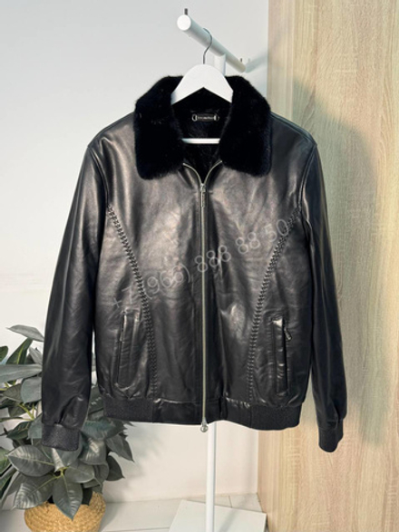 Куртка Stefano Ricci