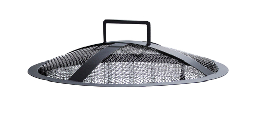 Искрогаситель Flamet