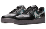 Кроссовки Nike Air Force 1 Low