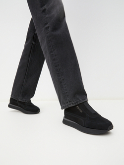 Ботинки женские KELTON LIBERTY