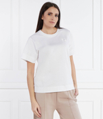 Футболка Elphi_BB BOSS BLACK - белый(50513755)