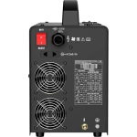 START ALUWELD X200 DP сварочный полуавтомат 2ST200XDP