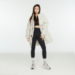 Кроссовки New Balance Nb 574