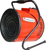 Тепловая пушка электрическая Hintek TP-09380 04.01.01.000123