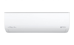 Сплит система Royal Clima RCI-GL28HN белый