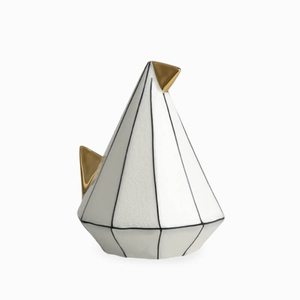 Статуэтка Solitude высота 20 см