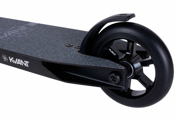 Трюковой самокат Tech Team Kvant