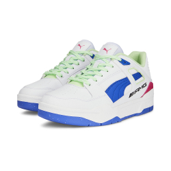 Мужские кеды PUMA MAPF1 AMG Slipstream