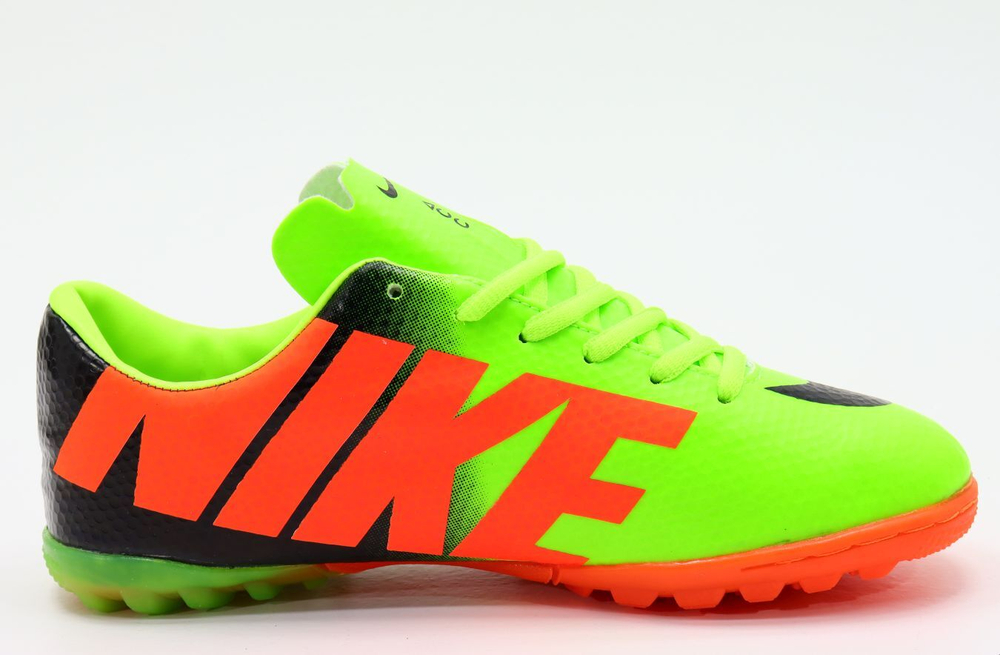 Футбольные бутсы (41-45)р. / шт.